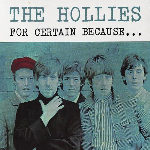 Hollies